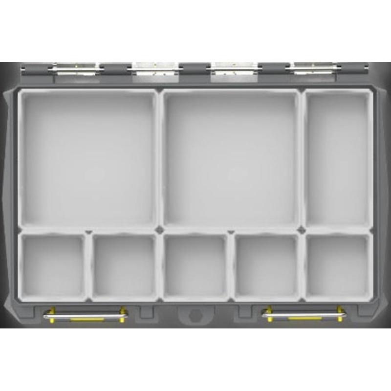 Customized Box – Colony 15T – 322abd3d-065e-4751-a8a7-5390d7d200a3