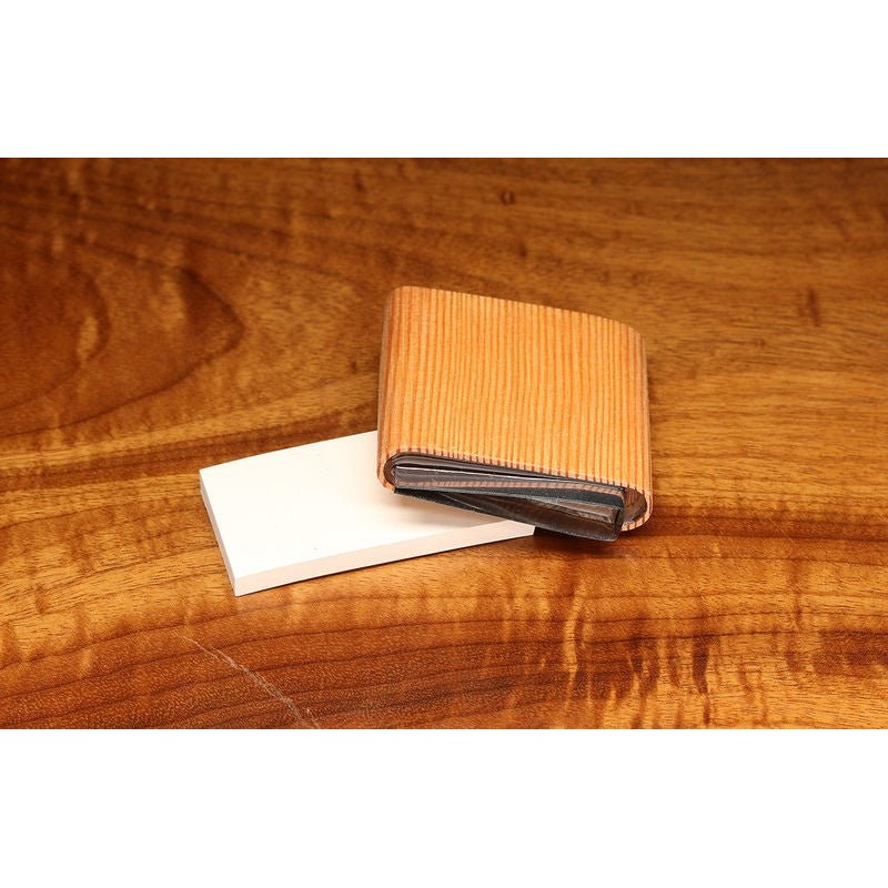 River Road Morrish Mouse Foam Body Cutter