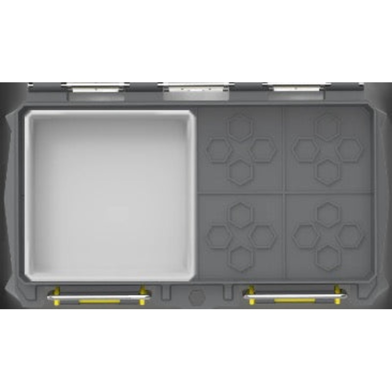 Customized Box – Colony 8T – f6c22aba-d219-4fd3-97f7-50cf933d5cb2
