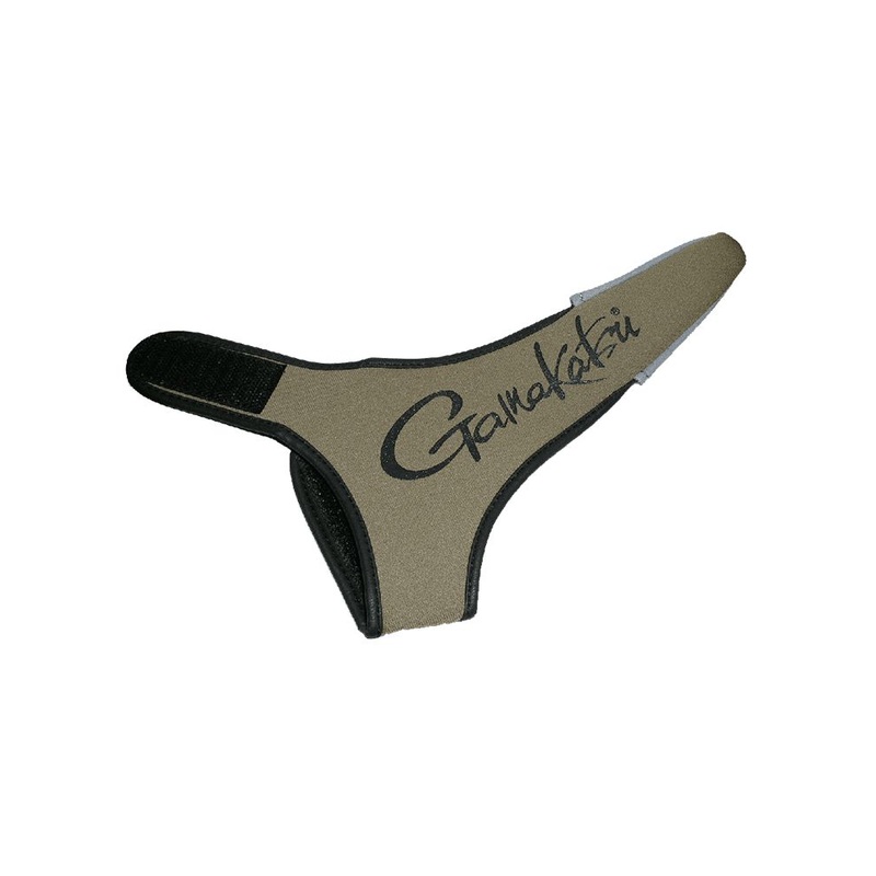 Gamakatsu Finger Protectors