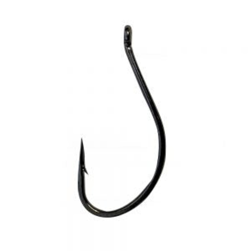 HAYABUSA FINESSE DROP SHOT HEAVY DUTY Size 2/0
