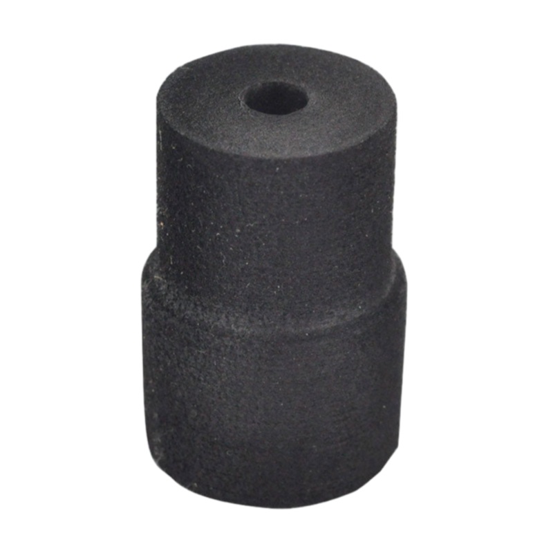 American Tackle 1″ EVA Ice Rod Foregrip