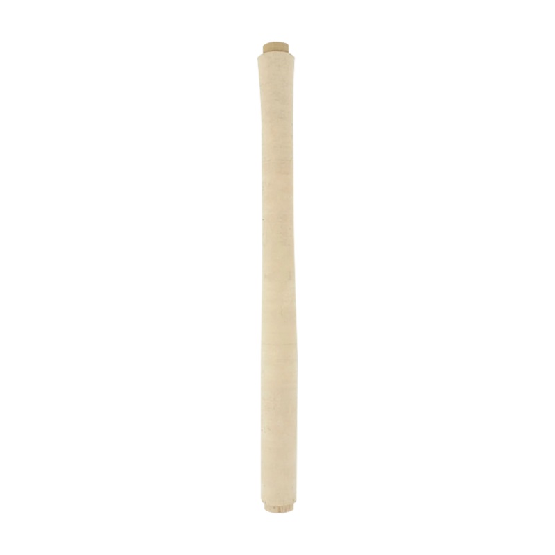 American Tackle 14″ Contoured Rear Casting Grip  Super Grade Cork