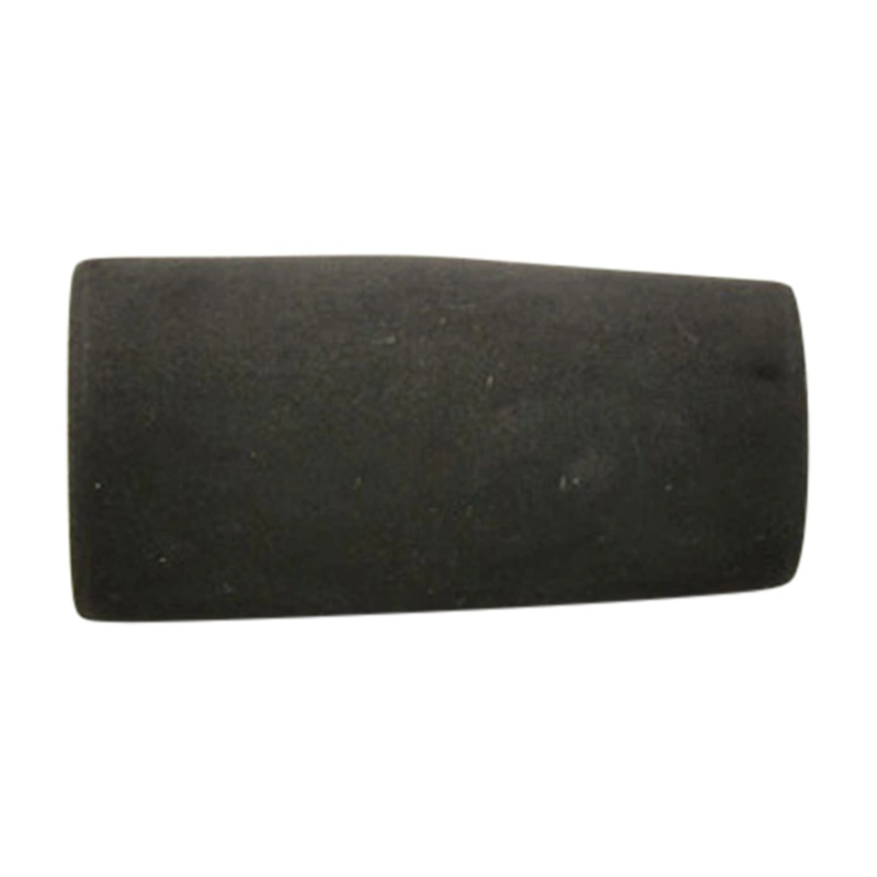 American Tackle Tapered Foregrips  Super Grade Cork or EVA Cork 2″ 0.250″