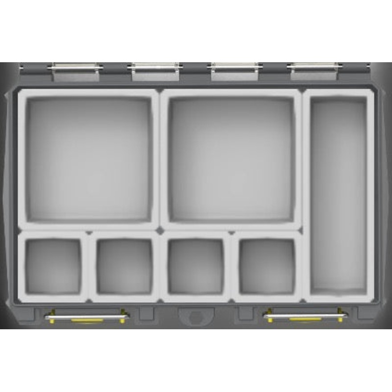 Customized Box – Colony 15 – 6abcf7fb-0a52-4808-a74e-3b68ce5cf71d