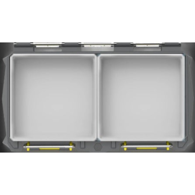 Customized Box – Colony 8T – e5a8205e-e11e-473e-9136-691d793a7c00