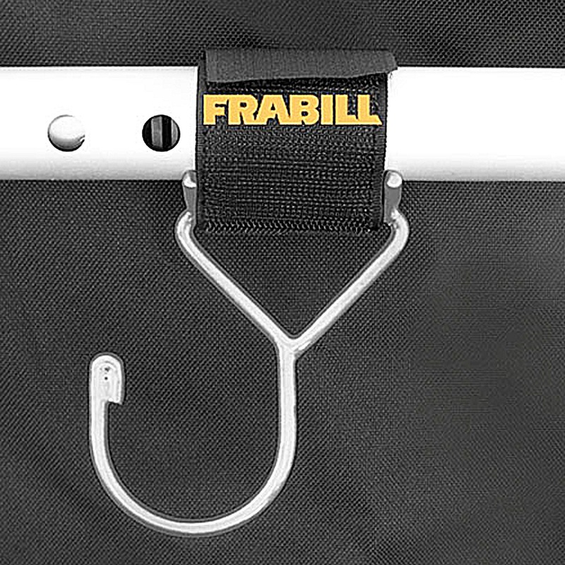 Frabill Accessory Hanger