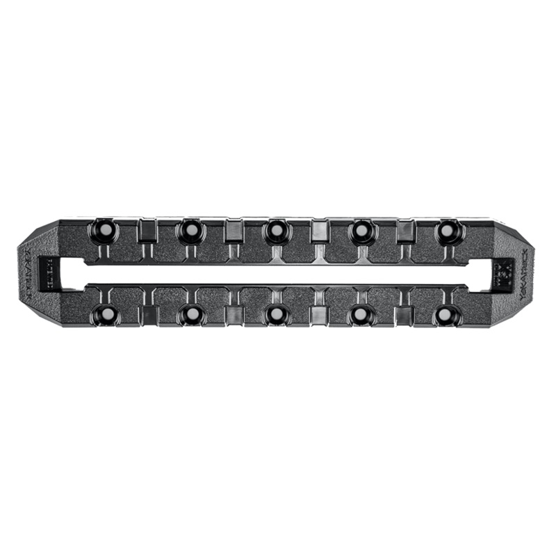 GRIDLOC MIGHTYMOUNT XL 9″