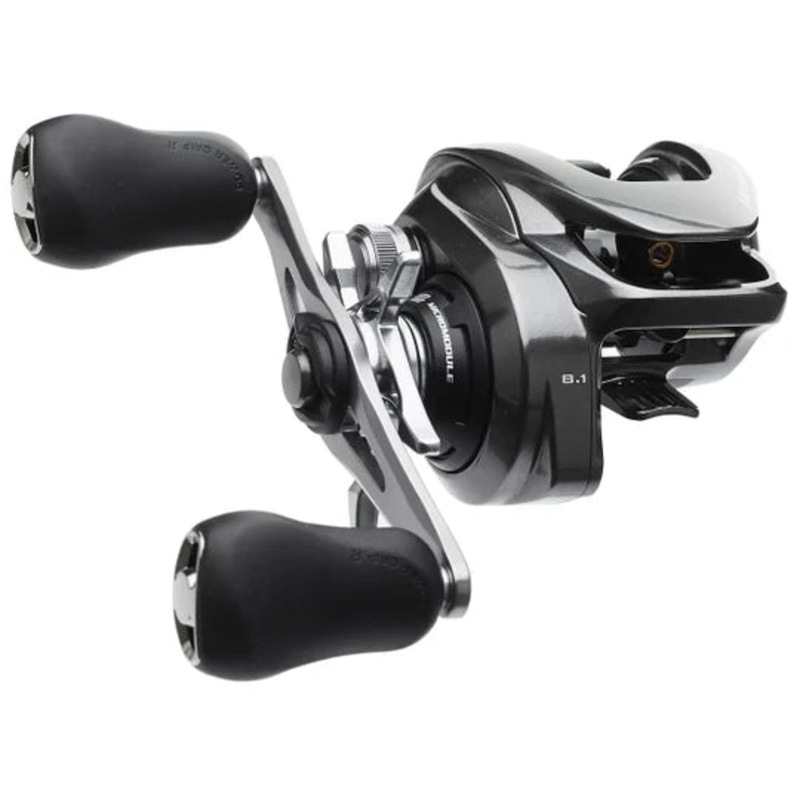 Shimano Metanium MGL B 150HGB(7.1:1)