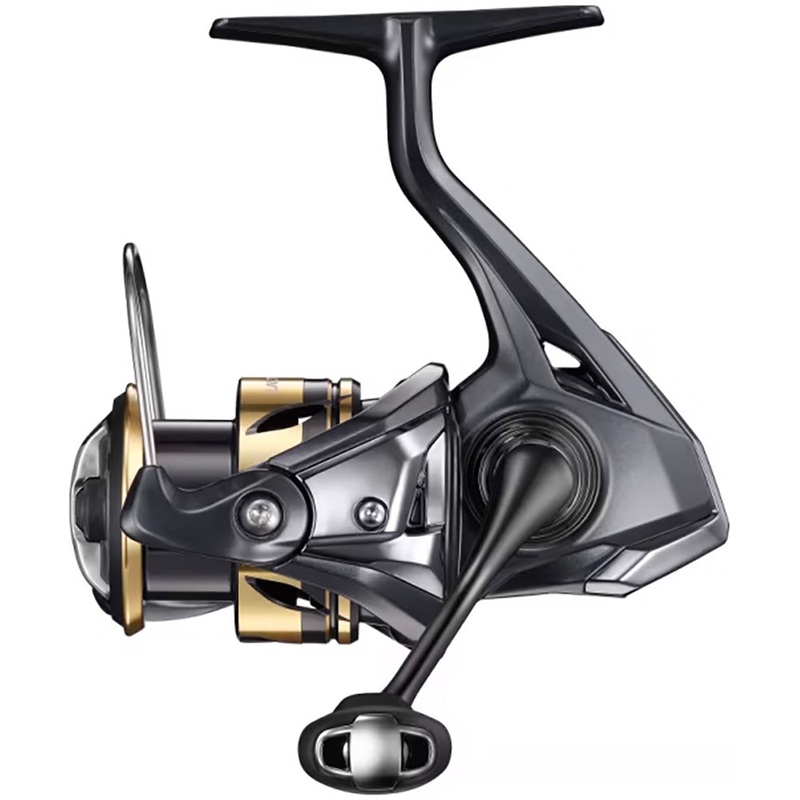 Shimano Ultegra FD Spinning Reels ULT1000D