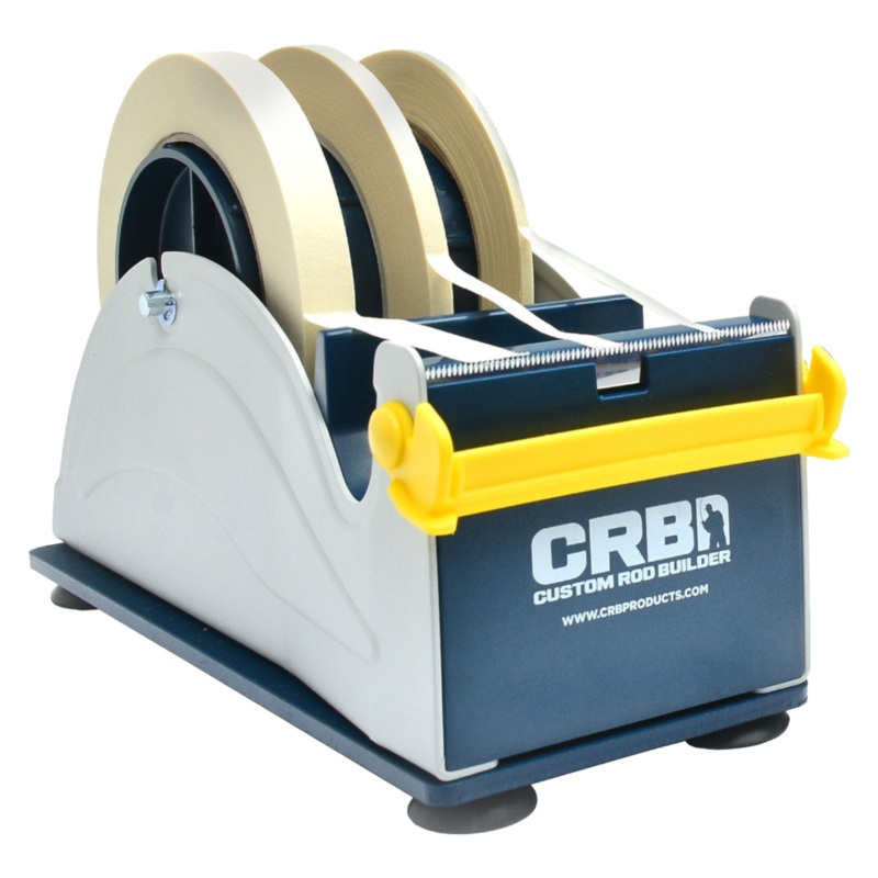 CRB Multi-Roll Tape Dispenser