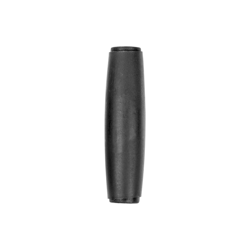 CRB Spare Convex Roller  For CRB Decal Roller