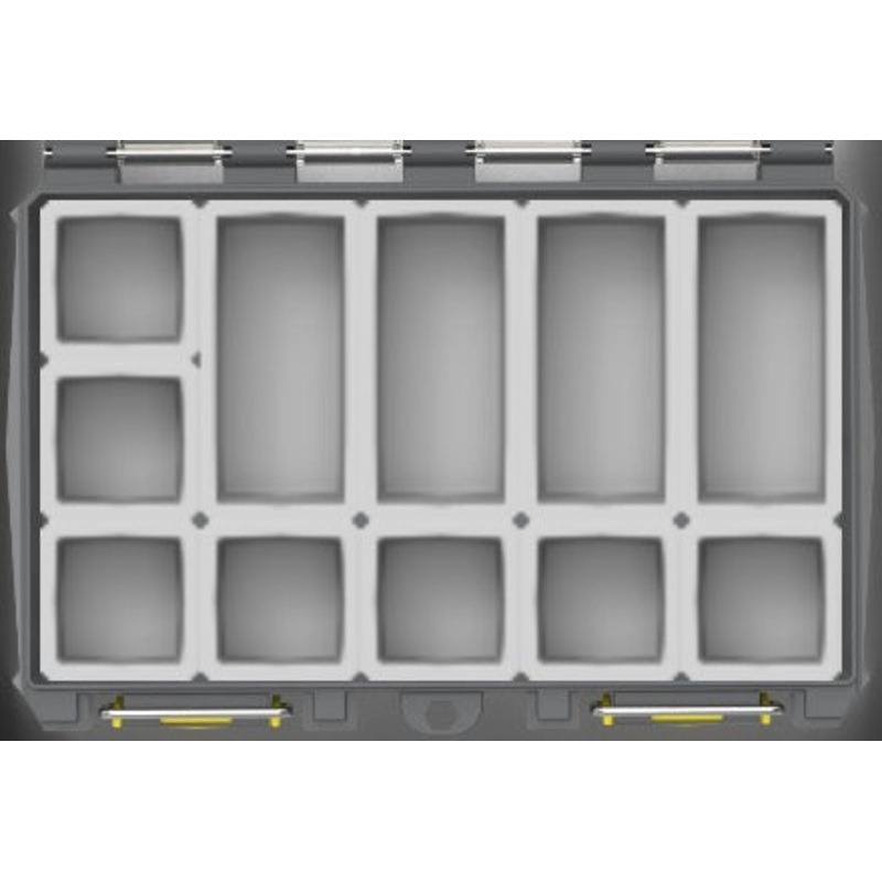 Customized Box – Colony 15 – 5d229a47-64d0-4931-9378-2ab85cc098ed