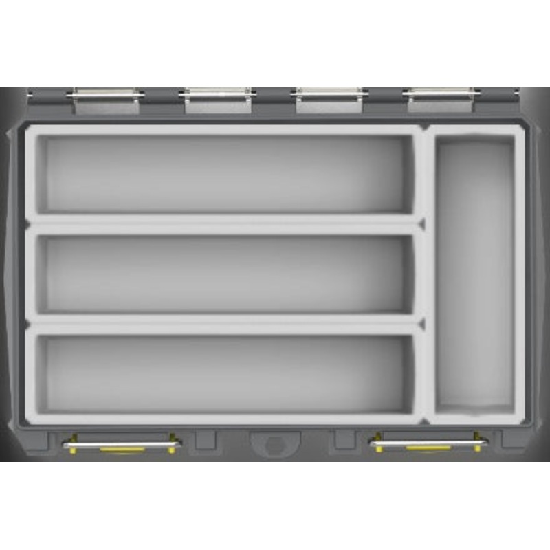 Customized Box – Colony 15 – 855695ed-001b-473e-a33f-da1245678048