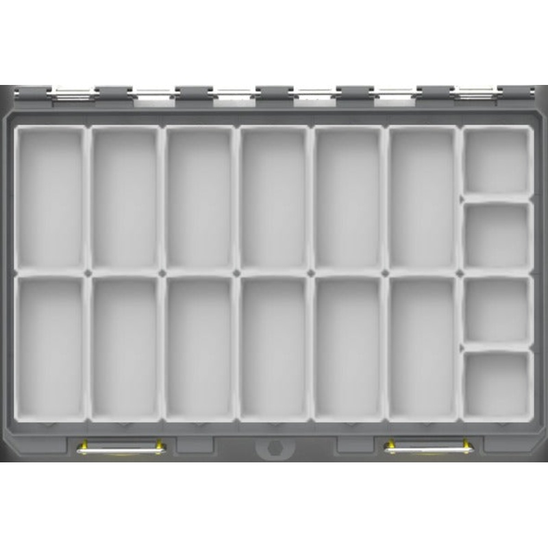 Customized Box – Colony 28T – 8cfb96bf-ac00-4f32-87d9-c0aae1c1b8f4