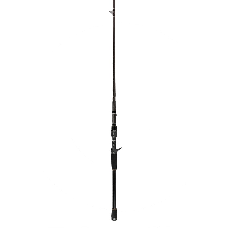 Feather Casting Rod 7’1″ H