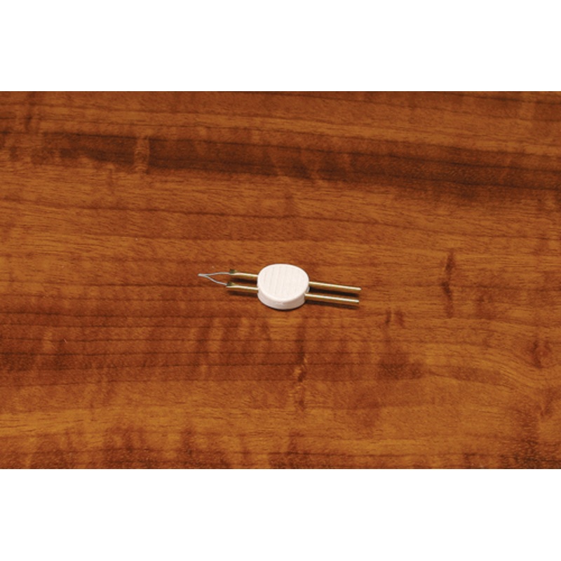 Hareline Replacement Cautery Tip – Fly Tying