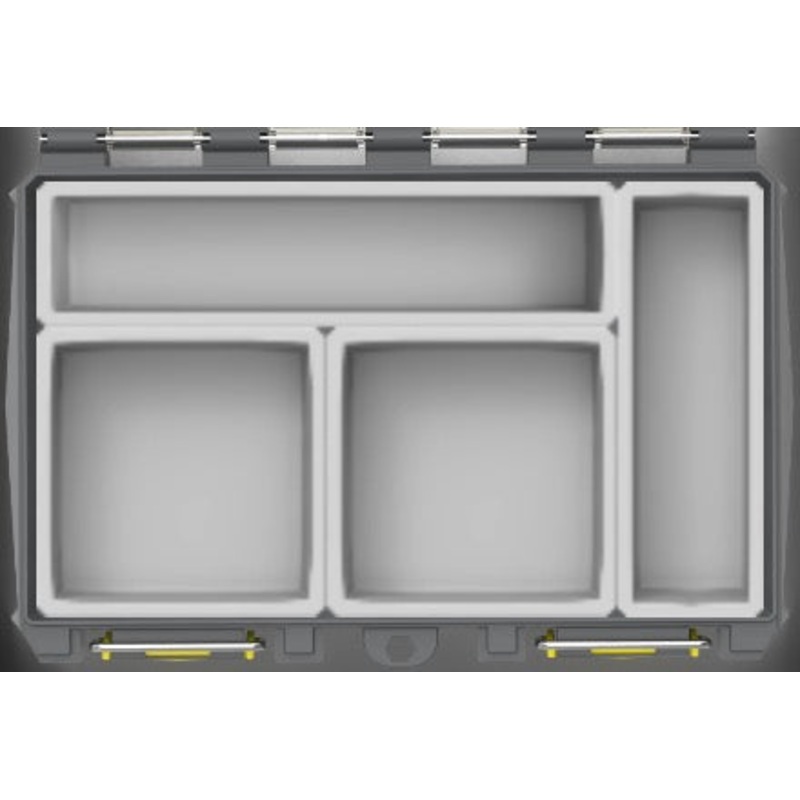 Customized Box – Colony 15 – 73122974-8068-479a-9908-4675fff9fd40