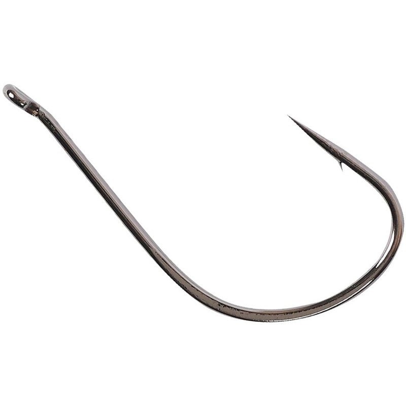 Owner Mosquito Light Pro Pack – 1