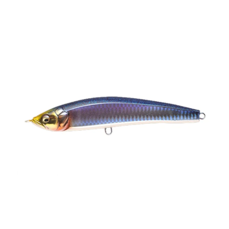SALE – Megabass OR-POI (S) GLX Seguro Iwashi*