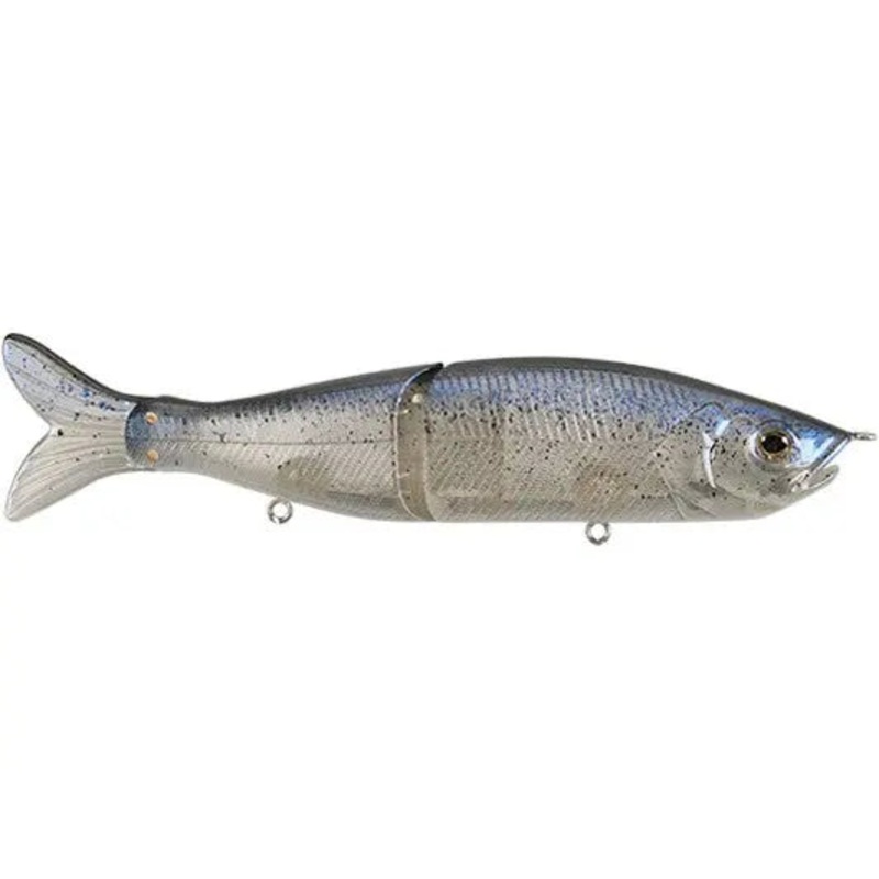 SALE – River2Sea S-Waver 200 Abalone Shad*
