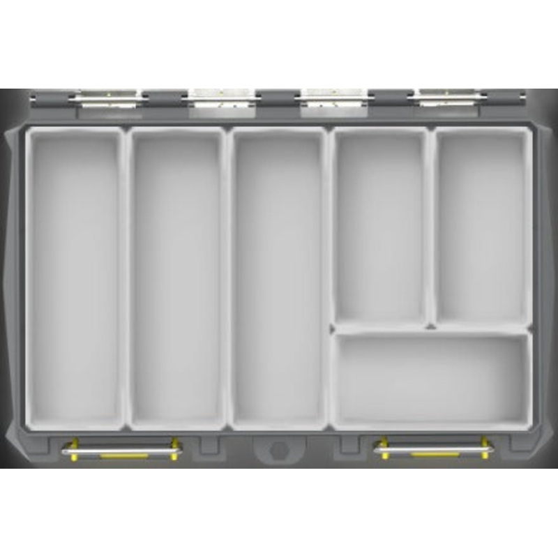 Customized Box – Colony 15T – 036be12d-cd00-4b40-b3e2-4053546285bf