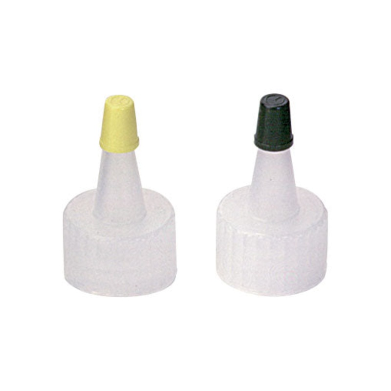 Flex Coat Yorker Caps – Set of 2 20mm