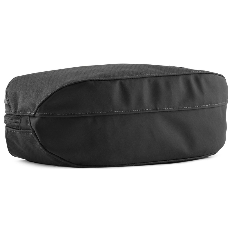 Patagonia Black Hole Cube – Small 3L Sale Black
