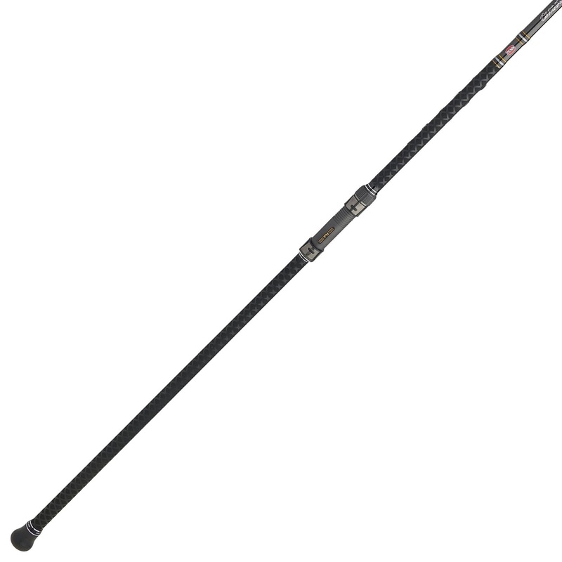 Penn Carnage III Conventional Surf Rods CARSFIII1530C10