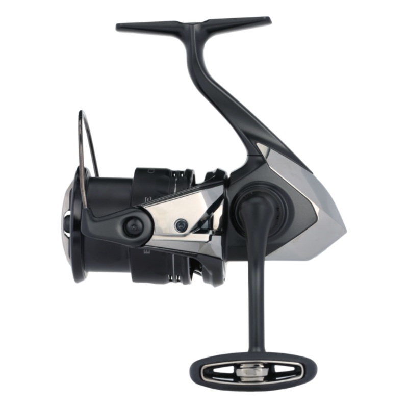 Shimano 2025 Exsence B Spinning Reels 25EXS25XGB
