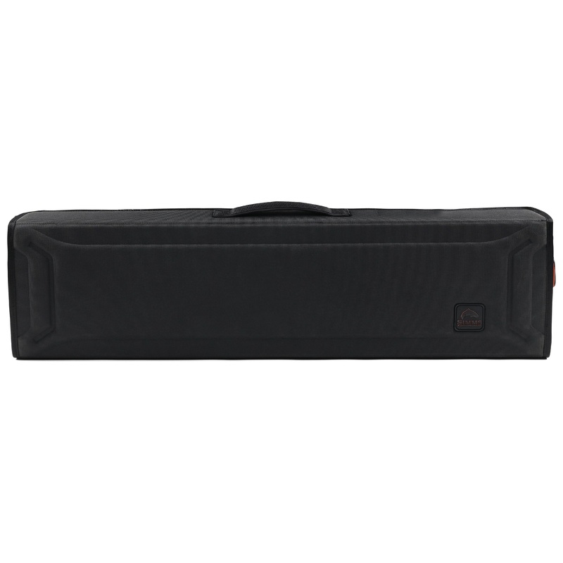 Simms Riverkit Rod Roll Black